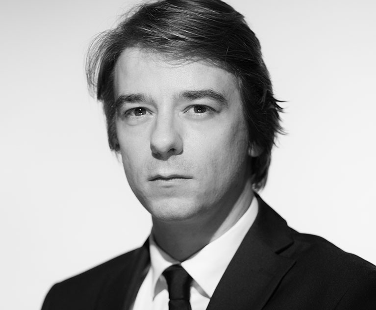 Benjamin ROUX Benjamin ROUX