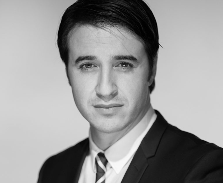 Fabien BARNOIN Fabien BARNOIN