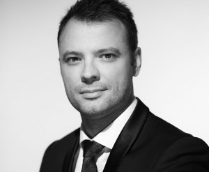 Julien BESSET Julien BESSET